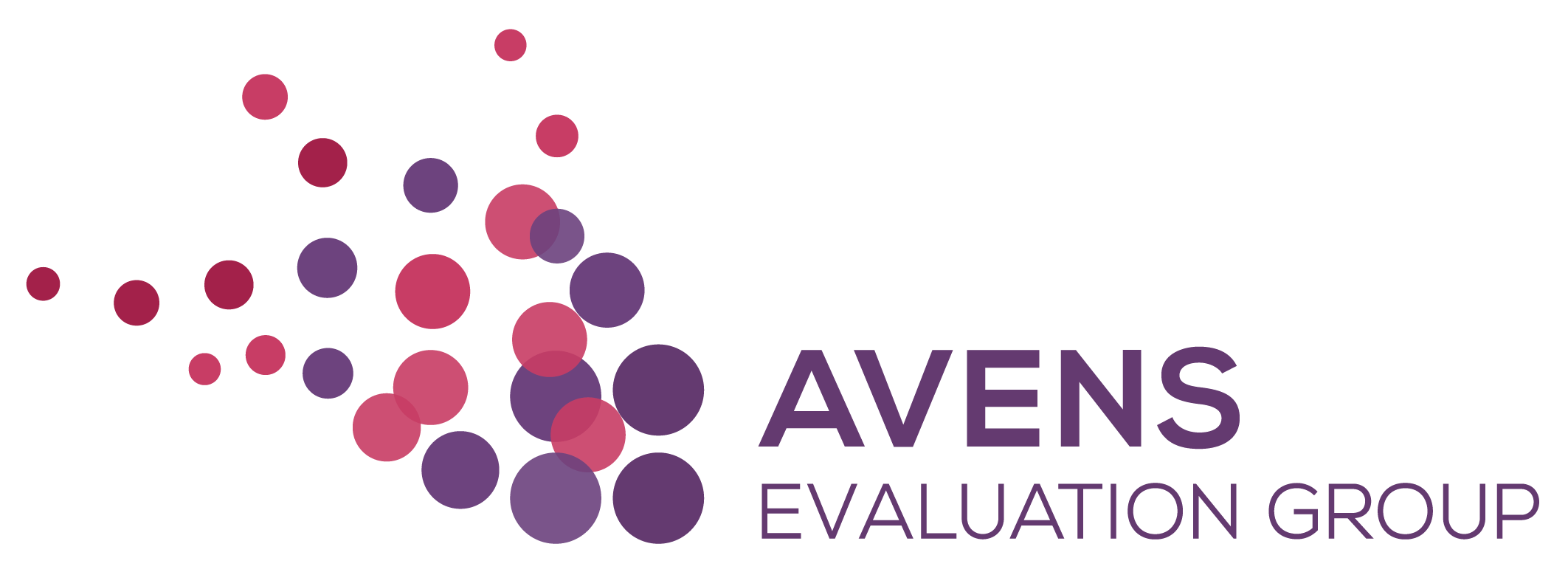 avens-evaluation-logo