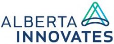 alberta-innovates-logo