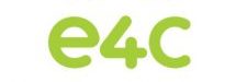 e4c-logo