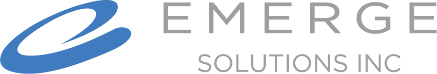 emerge-solutions-logo