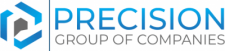 precision-group-logo