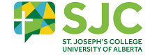 sjc-logo